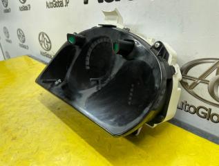 Спидометр TOYOTA KLUGER V MHU28 3MZFE 8380048550 3 ракурс