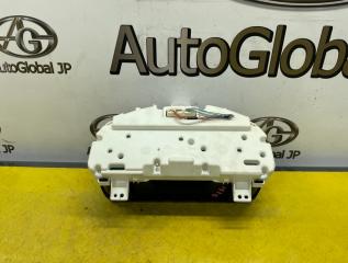 Спидометр TOYOTA KLUGER V MHU28 3MZFE 8380048550 5 ракурс