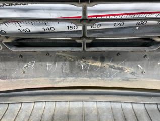 Бампер передний HYUNDAI IX35 865112Y000 4 ракурс