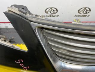 Бампер передний LEXUS ES350 GSV40L 5211933946 2 ракурс Бампер передний LEXUS ES350 GSV40L 5211933946 2 ракурс