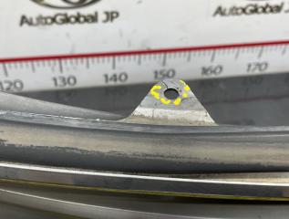 Бампер передний LEXUS ES350 GSV40L 5211933946 3 ракурс Бампер передний LEXUS ES350 GSV40L 5211933946 3 ракурс