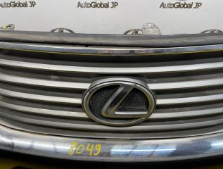 Бампер передний LEXUS ES350 GSV40L 5211933946 4 ракурс Бампер передний LEXUS ES350 GSV40L 5211933946 4 ракурс