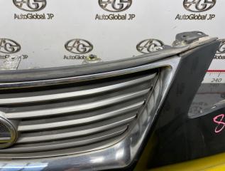 Бампер передний LEXUS ES350 GSV40L 5211933946 5 ракурс Бампер передний LEXUS ES350 GSV40L 5211933946 5 ракурс
