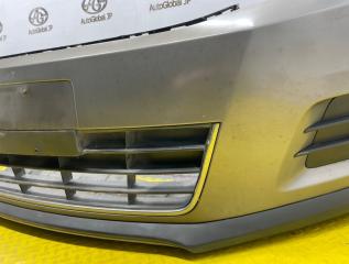Бампер передний Volkswagen Tiguan 5ND807217F 5 ракурс