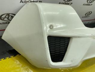 Бампер задний HONDA FIT GK 71501T5RA00ZZ 2 ракурс