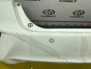 Бампер задний HONDA FIT GK 71501T5RA00ZZ 3 ракурс