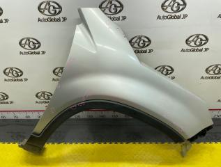 Крыло правое переднее KIA SORENTO XM G4KE 663212P020 1 ракурс Крыло правое переднее KIA SORENTO XM G4KE 663212P020 1 ракурс
