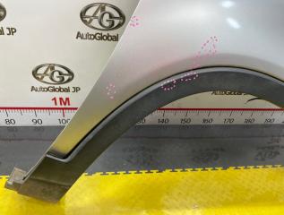 Крыло правое переднее KIA SORENTO XM G4KE 663212P020 2 ракурс Крыло правое переднее KIA SORENTO XM G4KE 663212P020 2 ракурс