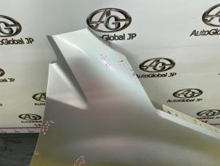 Крыло правое переднее KIA SORENTO XM G4KE 663212P020 4 ракурс Крыло правое переднее KIA SORENTO XM G4KE 663212P020 4 ракурс