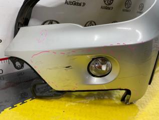 Крыло левое переднее BMW X5 E70 N52B30BF 51650430319 3 ракурс