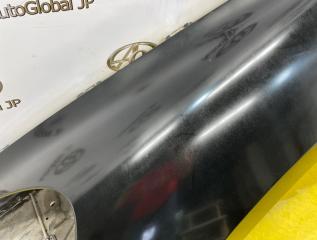 Крыло левое переднее PORSCHE CAYENNE 958 M55.02 3.6 95850303102 4 ракурс