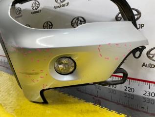 Крыло правое переднее BMW X5 E70 N52B30BF 51650430320 3 ракурс