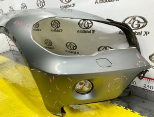 Крыло правое переднее BMW X5 E70 51657222992 2 ракурс