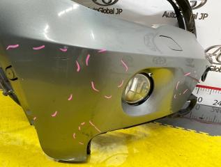 Крыло правое переднее BMW X5 E70 51657222992 3 ракурс