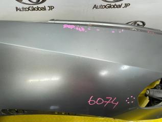 Крыло правое переднее BMW X5 E70 51657222992 5 ракурс