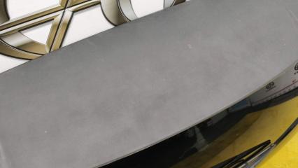 Дверь 5-я TOYOTA Highlander GSU40L 6700548410 2 ракурс