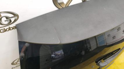 Дверь 5-я TOYOTA Highlander GSU40L 6700548410 3 ракурс