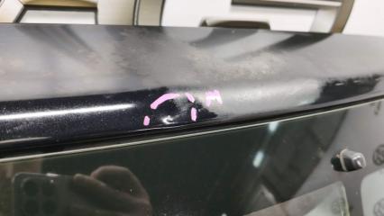 Дверь 5-я HONDA CR-V RE K24Z1 68100SWNH00ZZ 5 ракурс