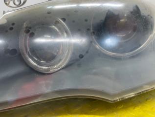 Фара левая передняя BMW X5 E70 N52B30BF 63117288995 3 ракурс