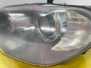 Фара левая передняя BMW X5 E70 63117288995 4 ракурс