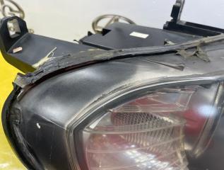 Фара правая передняя BMW X5 E70 N52B30BF 63117288996 3 ракурс