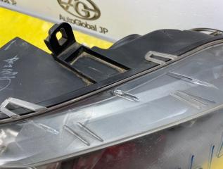 Фара правая передняя BMW X5 E70 63127298452 5 ракурс