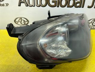 Фара правая передняя BMW X5 E70 63117288996 2 ракурс