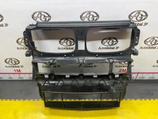 Телевизор BMW X5 E70 N52B30BF 51647177878 1 ракурс