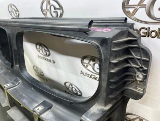 Телевизор BMW X5 E70 N52B30BF 51647177878 4 ракурс