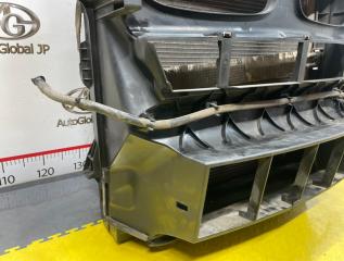 Радиатор BMW X5 E70 51647177878 3 ракурс