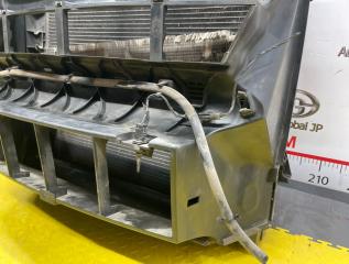 Радиатор BMW X5 E70 51647177878 5 ракурс