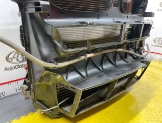 Радиатор BMW X5 E70 51647222952 3 ракурс