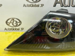 Фара левая передняя KIA SORENTO XM 921012P110 2 ракурс