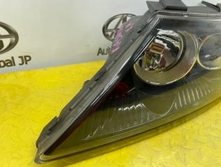 Фара левая передняя KIA SORENTO XM 921012P110 3 ракурс