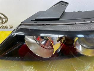 Фара левая передняя KIA SORENTO XM 921012P110 4 ракурс