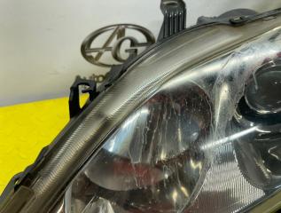 Фара левая передняя LEXUS ES350 GSV40L 33-119 3 ракурс