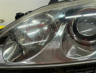 Фара левая передняя LEXUS ES350 GSV40L 33-119 5 ракурс