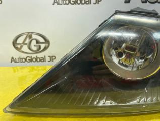 Фара левая передняя KIA SORENTO XM 921012P110 2 ракурс
