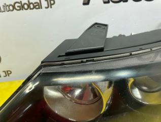 Фара левая передняя KIA SORENTO XM 921012P110 3 ракурс