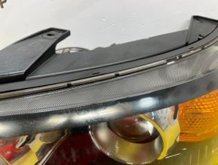 Фара левая передняя KIA SORENTO XM 921012P110 5 ракурс