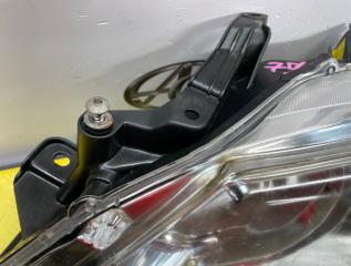 Фара левая передняя TOYOTA CAMRY AVV50 8115006A10 3 ракурс