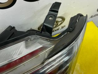 Фара левая передняя TOYOTA CAMRY AVV50 8115006A10 5 ракурс