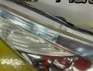 Фара правая передняя Nissan TEANA J32 26010JN60A 3 ракурс