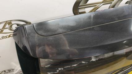 Дверь 5-я HYUNDAI IX35 737002Y000 2 ракурс