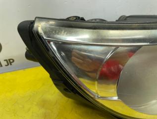 Фара правая передняя Volkswagen Tiguan 5ND941040 2 ракурс