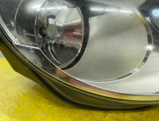 Фара правая передняя Volkswagen Tiguan 5ND941040 3 ракурс