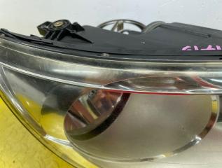 Фара правая передняя Volkswagen Tiguan 5ND941040 4 ракурс