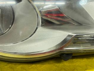 Фара правая передняя Volkswagen Tiguan 5ND941040 5 ракурс