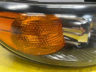 Фара правая передняя KIA SORENTO XM 921022P110 3 ракурс