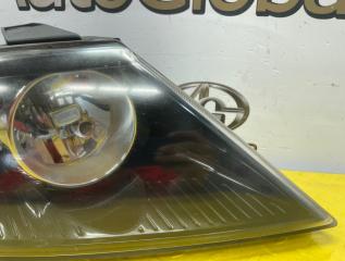 Фара правая передняя KIA SORENTO XM 921022P110 5 ракурс